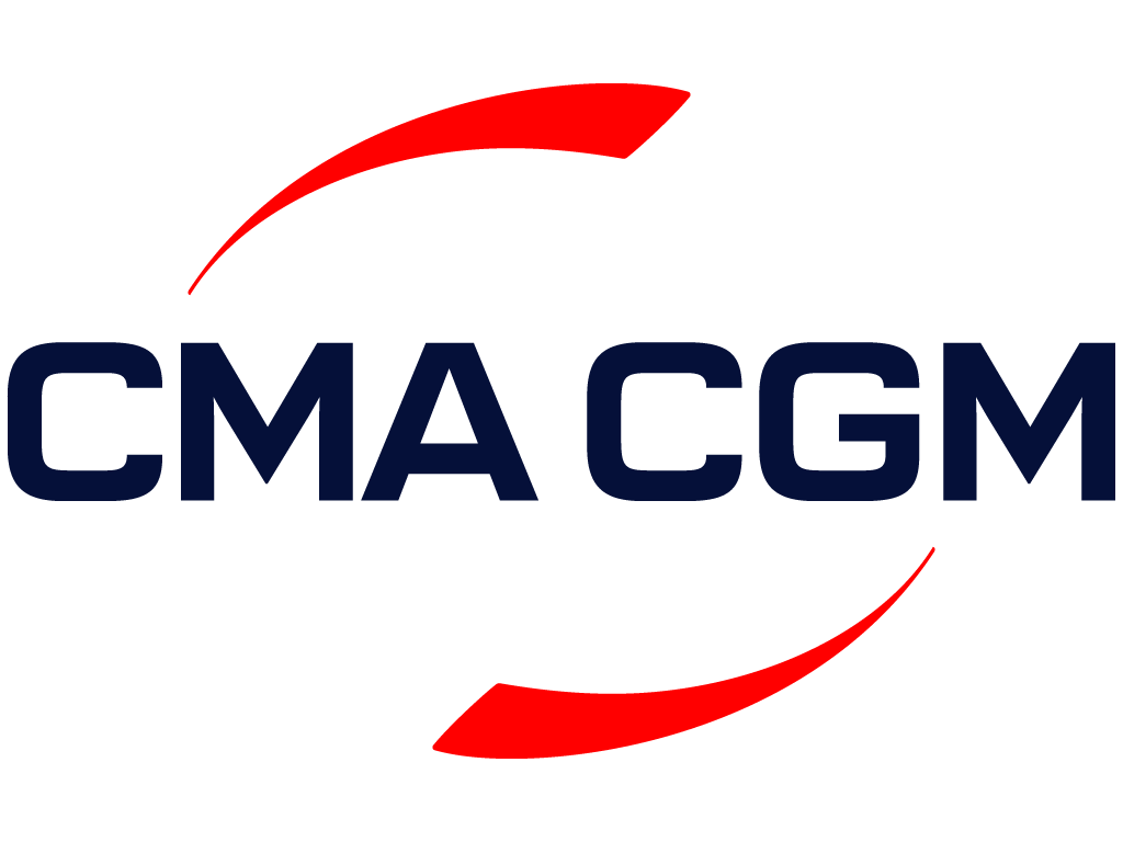 CMA CGM Agence France SAS